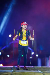 BIB: 310
                            <button type="button" onclick="openModal(19040229)" class="btn btn-primary btn-sm float-right btn-popup" data-toggle="modal" data-target=".modal-high-quality">
                        <i class="fas fa-shopping-cart"></i> Add to Cart
                    </button>
                                            <button type="button" onclick="isThisMe(19040229, true)" class="btn btn-success btn-sm float-right btn-popup btn-isme hidden" data-toggle="tooltip" data-placement="bottom" title="นี่คือรูปของคุณใช่ไหม คลิกที่นี่เพื่อเอาเข้าอัลบั้ม">
                        <i class="fas fa-plus"></i> Add to album
                    </button>
                    <button type="button" onclick="isThisMe(19040229, false)" class="btn btn-warning btn-sm float-right btn-popup btn-isnotme hidden">
                        <i class="fas fa-ban"></i> Remove from album
                    </button>